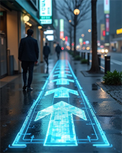 technology_8